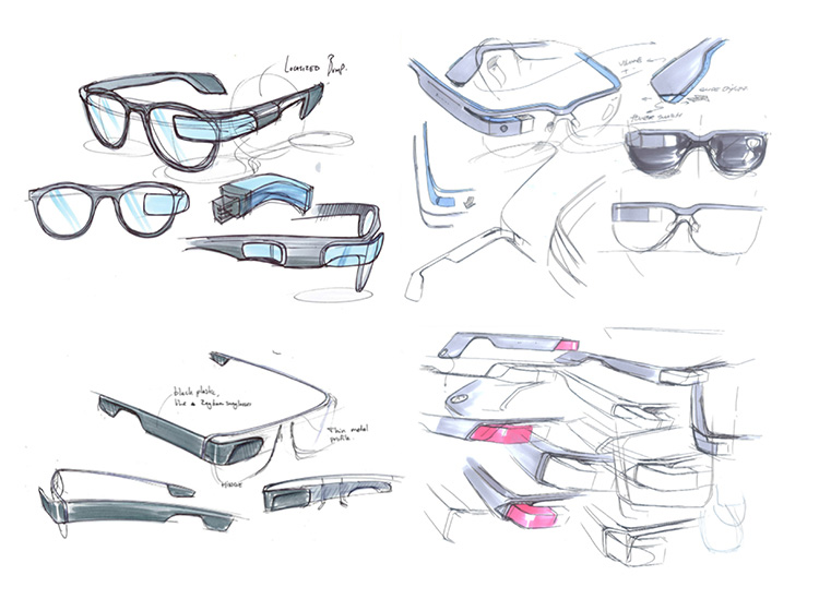 智能眼鏡充電倉制造工廠有哪些 智能眼鏡充電倉制造工廠有哪些